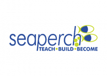 SeaPerch Logo